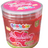 BLOBBIESTRAWBERRY JELLY SLIME FLB01-011