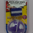 BOUNCING RETURN BALL 1PC