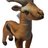 DEER SOFT NXS-GBT301