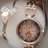 FANCY WATCH + BRACELET