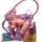 WELNESS MEDICAL KIT JR.