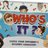 FUNSKOOL 4725800 WHOS IT