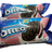 CADBURY BISCUIT STRAWBERRY