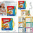 INTELLIGENT BOOK RS0608