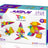 KIPA 090MAGNETICTILES CLASSIC 48PC