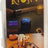 KLUSTER MAGNETIC GAME