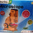 MINDTRONIX LASE MICROSCOPE