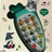 MOBILE PHONE162-13