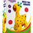 Giggles Nico the Giraffe-5105600