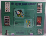 ACTONN WBRK016 ROBOTICS KIT AI