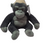 MONKEY SOFT NXS2387-40