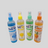 SKOODLE GLUE 10/-