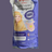 PIGEON 79764 BABY LAUNDRY DETERGENT