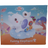 FUNNY ELEPHANT HD6359