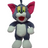 TOM SOFT NXS416-35