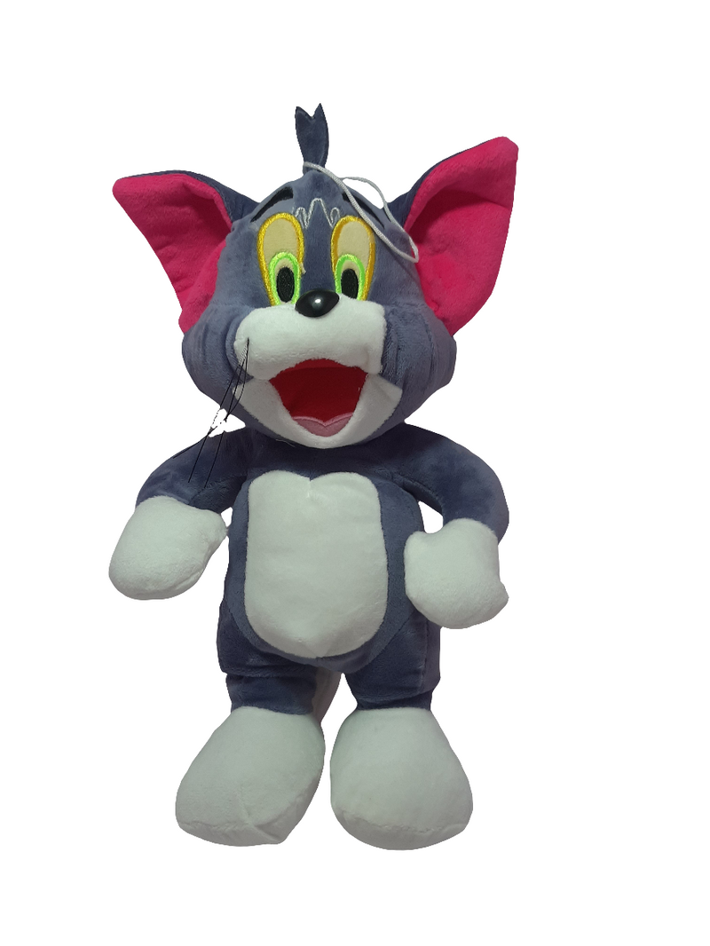TOM SOFT NXS416-35