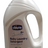 Chicco Baby Laundry Detergent 1000ml Delicate Flower