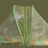 BABY NETBED4350