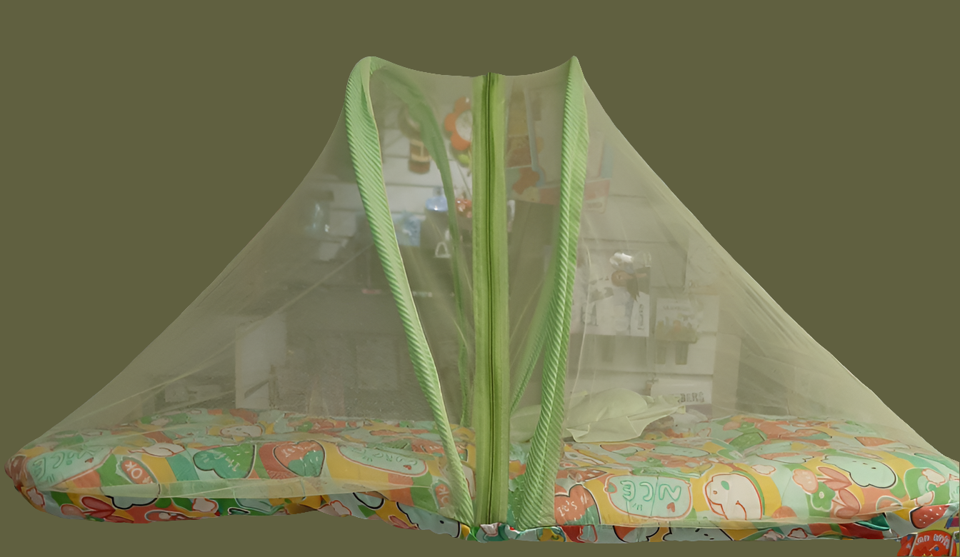 BABY NETBED4350