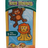 IMAGI MAKE CLAY STICKERS ANIMALS