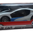 FAMOUS R/CAR 6328-CH