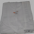 BODYCARE-1280 BOYSVEST 65CM