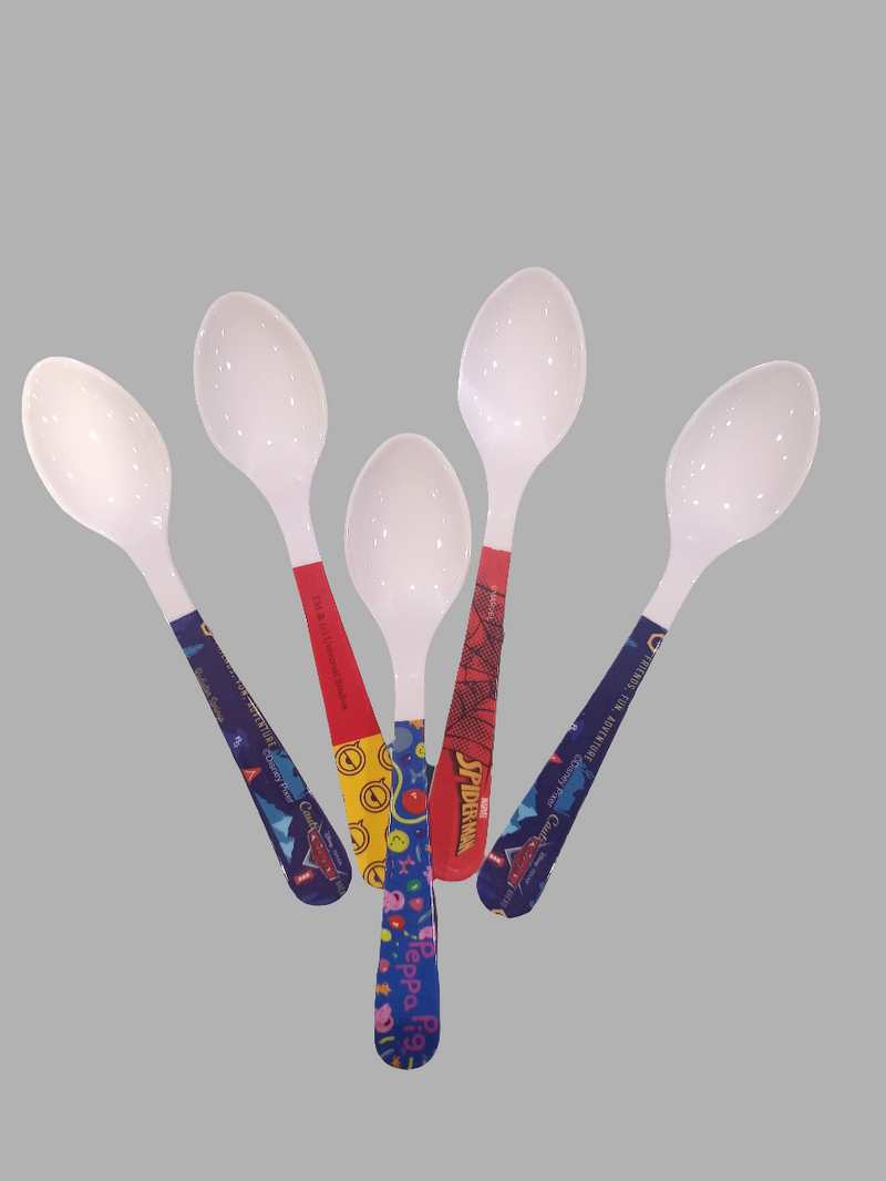SERVEWELL SPOON 16CM