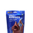 HERSHEYS KISSES CHOCO TRUFFLE