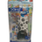 DOMS- CHAMPION KIT@99/-