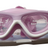 SWIMMING GOGGLE BIG410