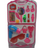 BEAUTY SET SUITCASE