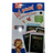 LCD TAB SMALL 17729