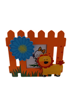 PEN STAND W-091-B375