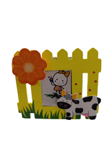 PEN STAND W-091-B375