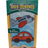 IMAGI MAKE CLAY STICKERS TRANSPORT