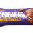CADBURY CHOCOBAKE NEW