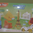 IMAGI MAKE MP52 MAPOLOGY  MONUMENTS OF WORLD