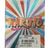 NARUTO CARDS