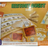 MAPOLOGY MP72 HISTORY QUEST INDIA