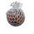 SQUEEZE BALL
