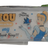 SKI PENCIL POUCH1020