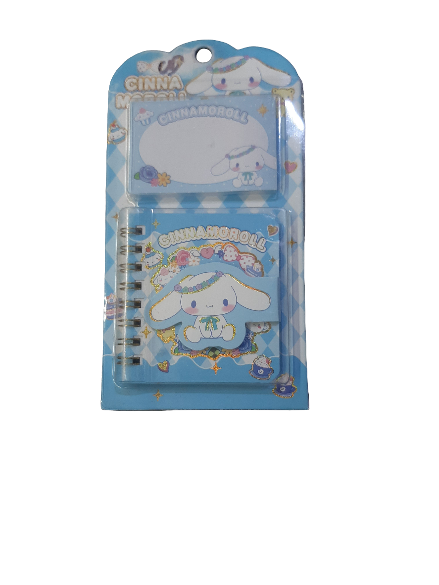 DIARY GIFT303/1/4