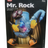 MR. ROCK SEXOPHONE LMI-173A