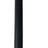 GEL PEN BLK 0.6