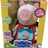 PLAYSHIFU 0670F PEPPA PIG