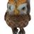 OWL SOFT NXS25