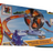 HOTWHEEL GJM77 STUNT TRACK