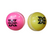 VECTOR WIND BALL SWING