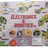 ACTONN WBRK024 ELECTRONICS & ROBOTICS 101 ACTIVITY