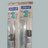 DOMS 7140 MY PENCIL KIT